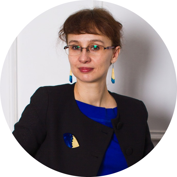 Искусство похвалы: Как правильно хвалить ребенка — Издательство Фламинго